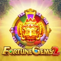 Fortune Gems de Jili en km88 Mexico