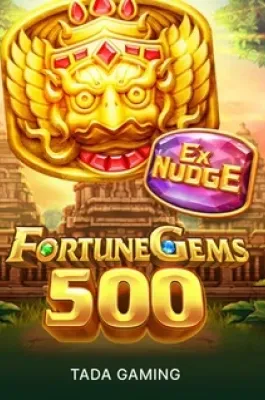 Fortune Tiger de PG Soft en km88 Mexico