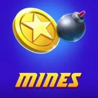 Mines de Spribe en km88 Mexico